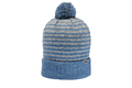 J America Adult Ritz Knit Cap - TW5001