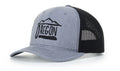 112+ | R-Flex Adjustable Trucker