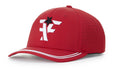 176 | Lite Performance Cap