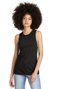 DT153 District® Women’s Perfect Tri® Muscle Tank