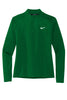 NKDH4951 Nike Ladies Dri-FIT Element 1/2-Zip Top