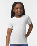 Gildan - Performance® Youth T-Shirt - 42000B