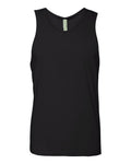 Next Level - Cotton Muscle Tank - 3633