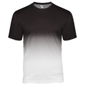222000 Youth Loose Hex 2.0 Youth Tee