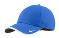 429467 Nike Dri-FIT Swoosh Perforated Cap
