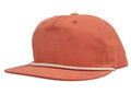 Grandpa Hat