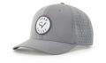 632 | Laser Perf R-Flex Adjustable