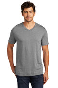 DT1350 District ® Perfect Tri ® V-Neck Tee
