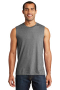DT6300 District ® V.I.T. ™Muscle Tank