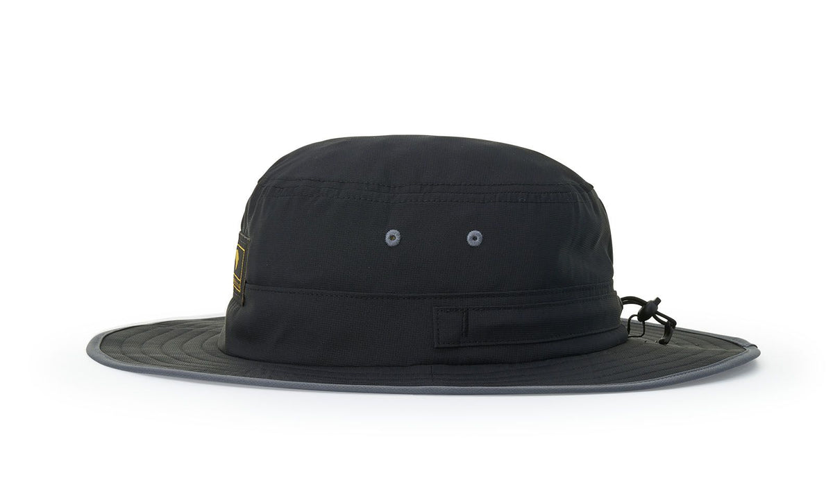 810 | Lite Wide Brim Hat