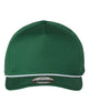 The Barnes Cap - 5056