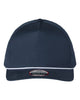 The Barnes Cap - 5056