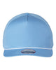 The Barnes Cap - 5056