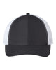 The Original Sport Mesh Cap - Imperial X210SM