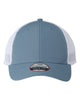 The Original Sport Mesh Cap - Imperial X210SM