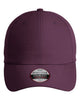 The Original Performance Cap - Imperial X210P
