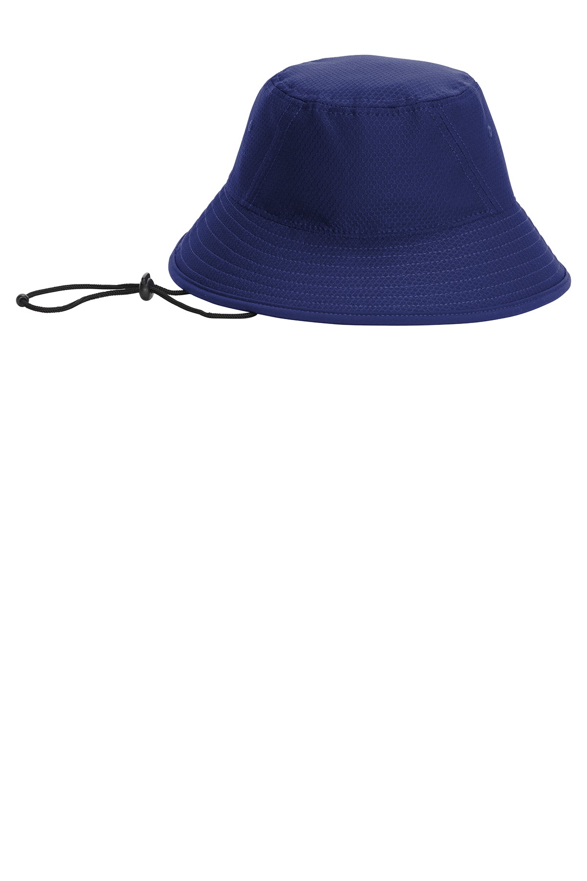 NE800 New Era ® Hex Era Bucket Hat