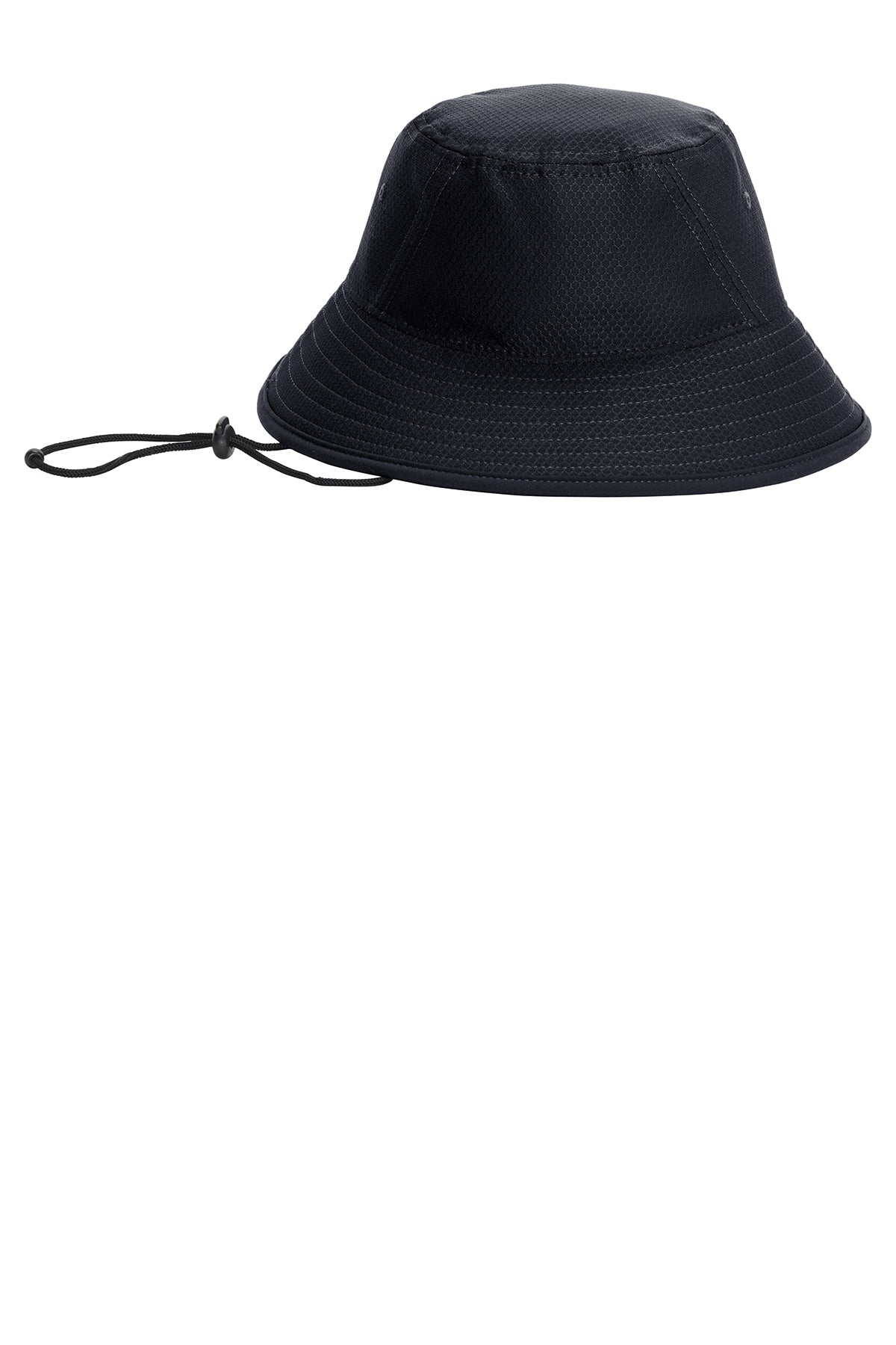 NE800 New Era ® Hex Era Bucket Hat