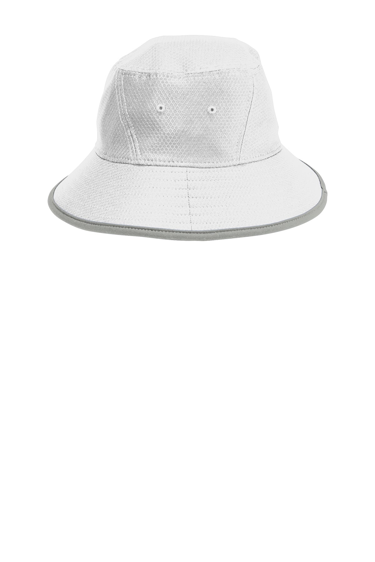 NE800 New Era ® Hex Era Bucket Hat