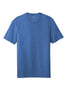 DT8000 District ® Re-Tee®. XS-4XL