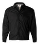 Augusta Sportswear - Coach's Jacket - 3100 - S - 5XL