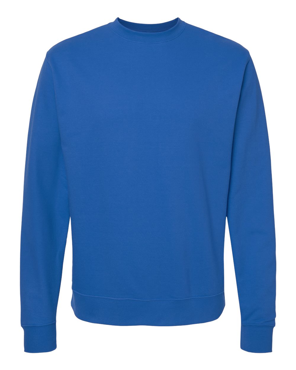 Independent Trading Co. - Midweight Sweatshirt - SS3000 XS - 5XL