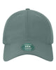 LEGACY Cool Fit Adjustable Cap - CFA