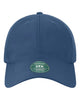 LEGACY Cool Fit Adjustable Cap - CFA
