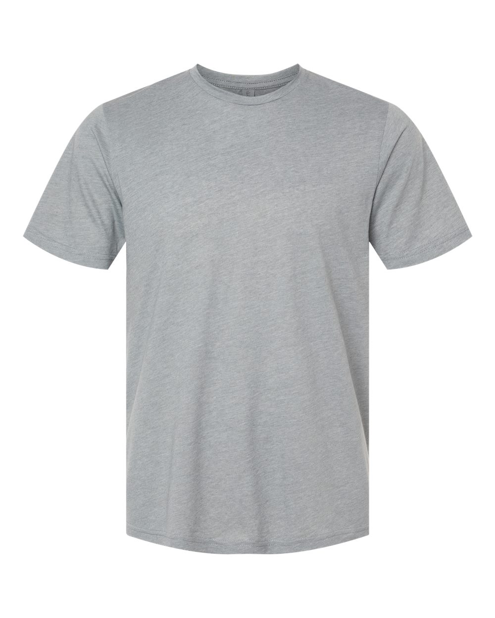 Next Level - Festival T-Shirt - 6200 - XS - 3XL