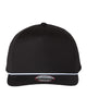 The Barnes Cap - 5056