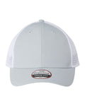 The Original Sport Mesh Cap - Imperial X210SM