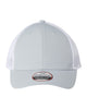 The Original Sport Mesh Cap - Imperial X210SM