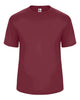 C2 Sport - Performance T-Shirt - 5100 - XS - 4XL