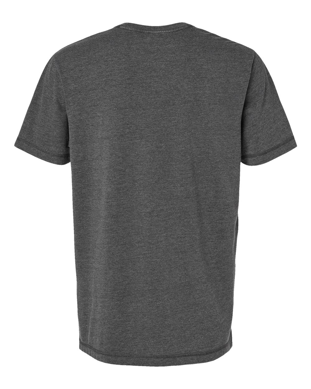 LAT - Vintage Wash Tee - 6902
