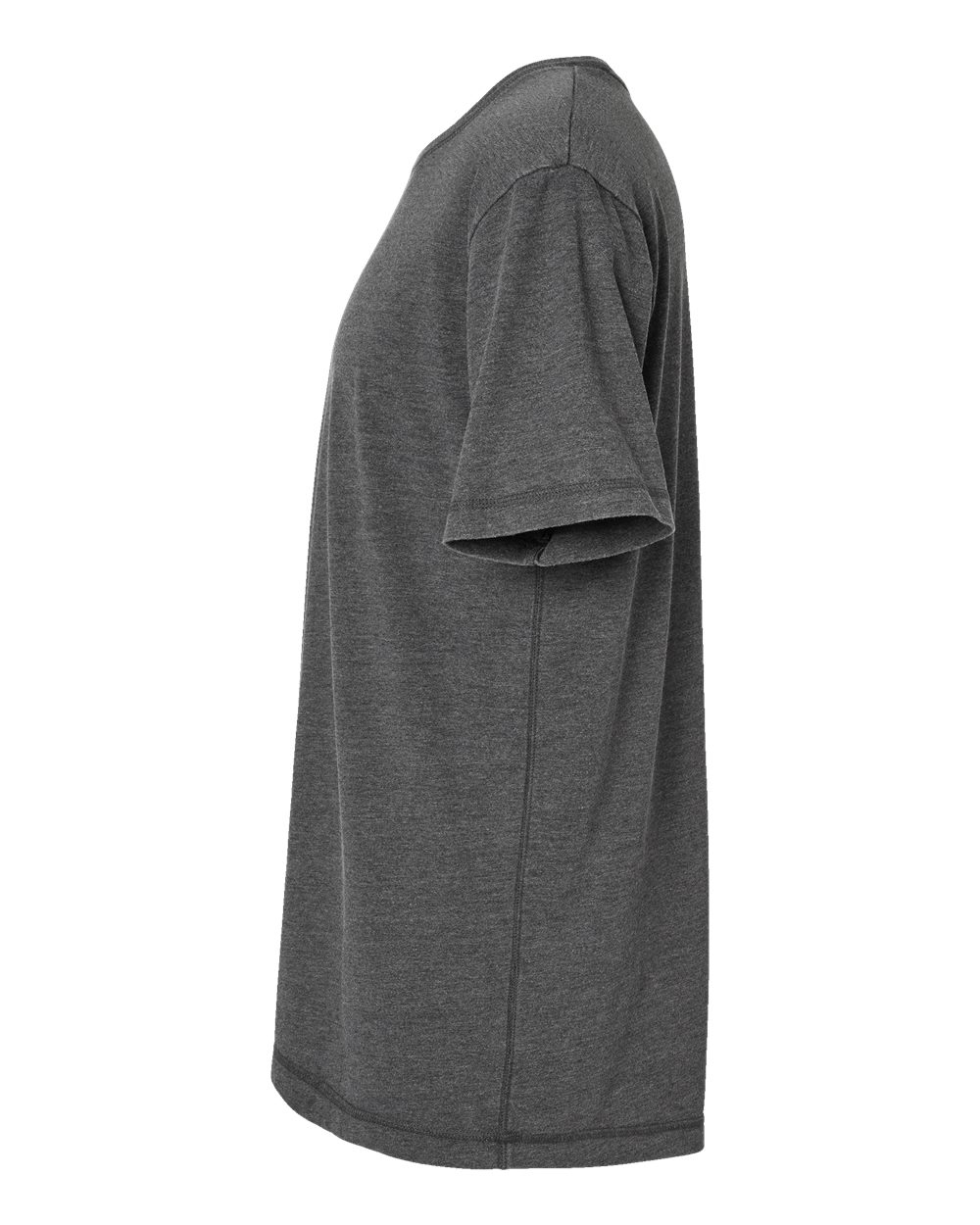 LAT - Vintage Wash Tee - 6902
