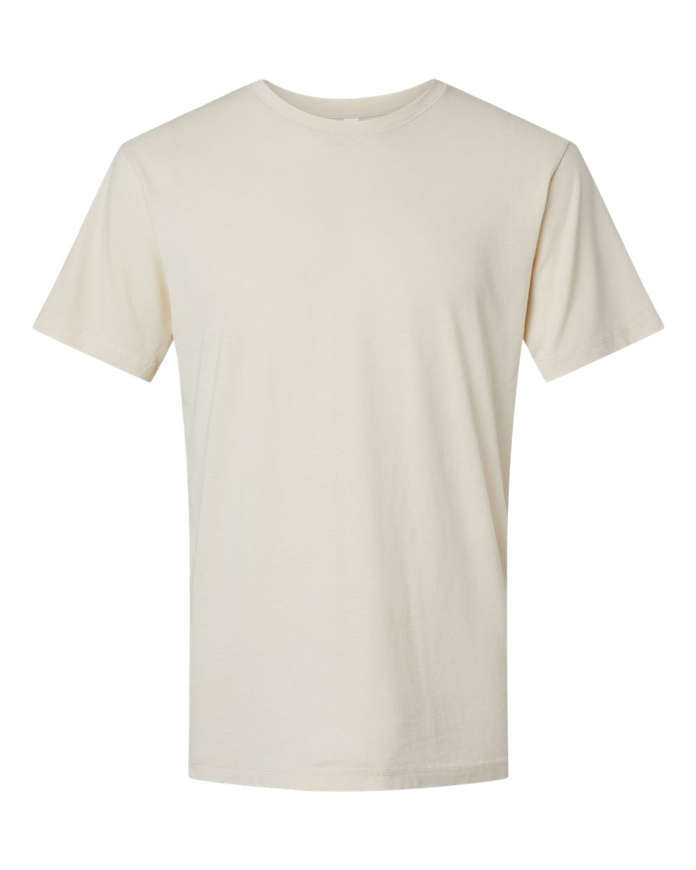 LAT - Vintage Wash Tee - 6902