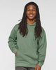 LAT - Elevated Fleece Basic Hoodie - 6926 - S - 3XL