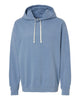 Comfort Colors - Garment-Dyed Lightweight Fleece Hooded Sweatshirt - 1467