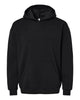 American Apparel - ReFlex Fleece Hoodie - RF498