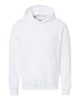 American Apparel - ReFlex Fleece Hoodie - RF498