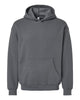 American Apparel - ReFlex Fleece Hoodie - RF498