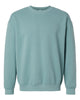 American Apparel - ReFlex Fleece Crewneck Sweatshirt - RF496