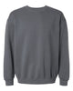 American Apparel - ReFlex Fleece Crewneck Sweatshirt - RF496