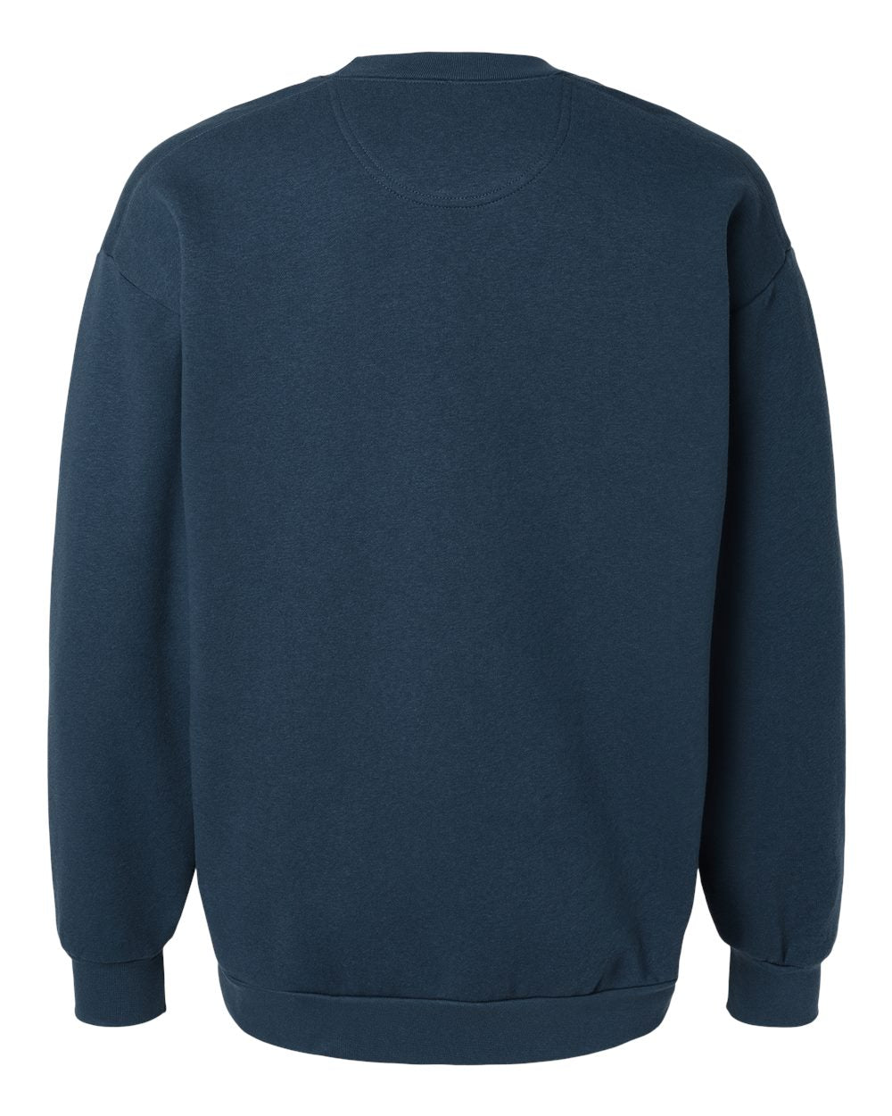 American Apparel - ReFlex Fleece Crewneck Sweatshirt - RF496