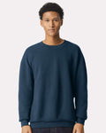 American Apparel - ReFlex Fleece Crewneck Sweatshirt - RF496