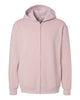 American Apparel - ReFlex Fleece Full-Zip Hoodie - RF497