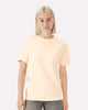 American Apparel - Garment-Dyed Heavyweight Cotton Tee - 1301GD