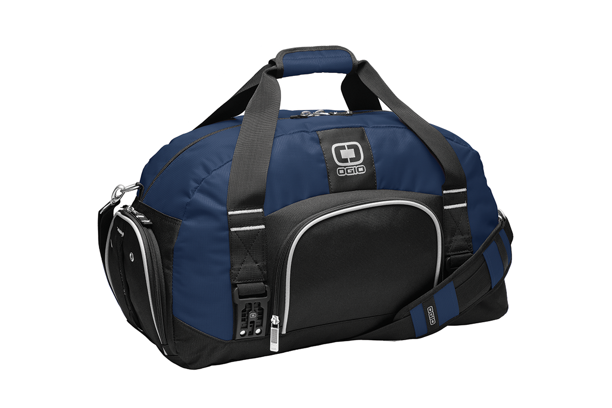 108087 OGIO® - Big Dome Duffel