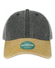 LEGACY - Dashboard Trucker Cap - DTA