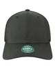 LEGACY Reclaim Mid-Pro Adjustable Cap - REMPA